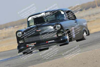 media/Nov-11-2023-GTA Finals Buttonwillow (Sat) [[117180e161]]/Group 4/Sweeper/